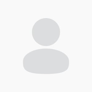 Profile photo of 广阳