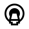 Computed Tomography