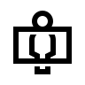 Fluoroscopy