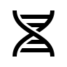 Radiation Biology