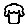 Cardiothoracic Conditions