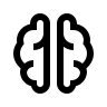 Basal CSF Cisterns