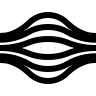 Muscle Groups