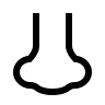 Nasal Cavity & Paranasal Sinus