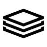 Cross Sectional Anatomy