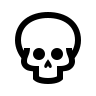 Cranial Vault
