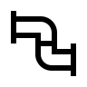 Hollow Viscus