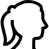 Visceral Axis of the Neck