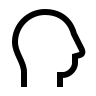 Head & Neck Conditions