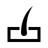 Connective Tissue Disorders