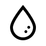 Haematological Conditions