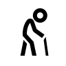 Degenerative Conditions