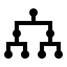 Intraductal Proliferative Disease