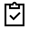 Benign Epithelial Conditions