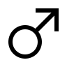 Male Breast Conditions