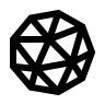Fibroepithelial Conditions