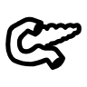 Pancreas & Ampulla of Vater