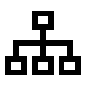 DDXplorer
