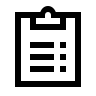 Reporting Systems