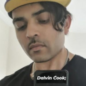 Profile photo of Jay