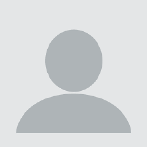 Profile photo of Raymond