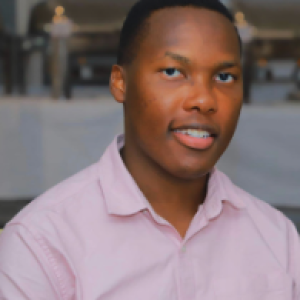 Profile photo of Cleophas