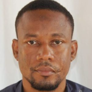 Profile photo of Latif