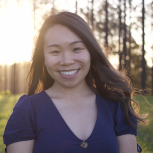 Profile photo of Alison