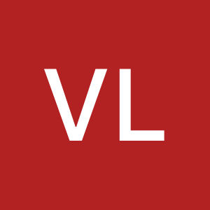 Profile photo of Vincent