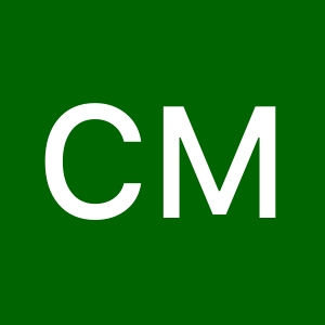 Profile photo of Cian