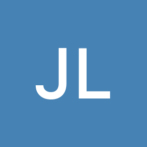 Profile photo of James