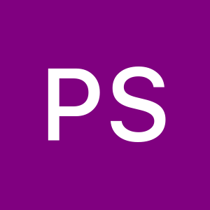 Profile photo of Prashanth