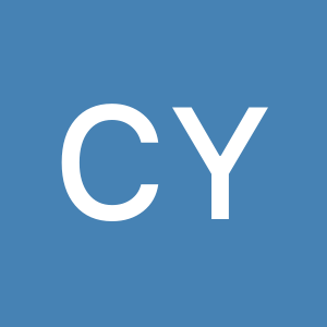 Profile photo of Chris