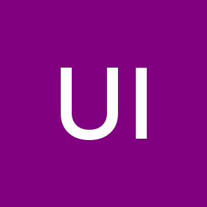 Profile photo of Udot