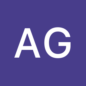 Profile photo of Adam