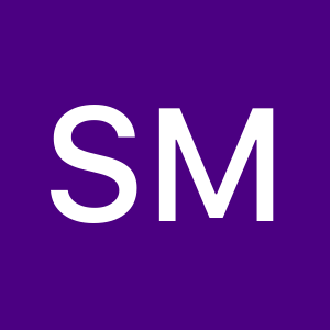 Profile photo of Sameer