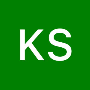 Profile photo of Karan