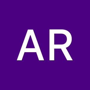Profile photo of amie