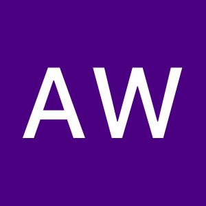 Profile photo of Angel