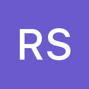 Profile photo of Rob