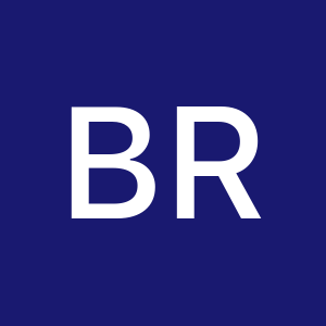 Profile photo of B