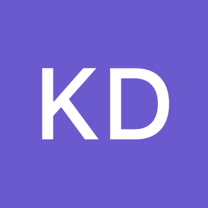 Profile photo of Kofi