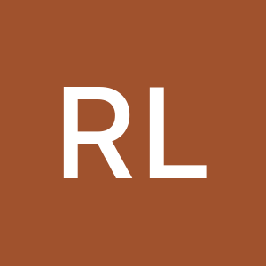 Profile photo of Ryan