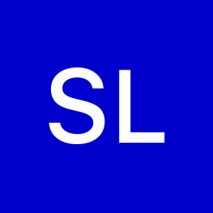 Profile photo of Si