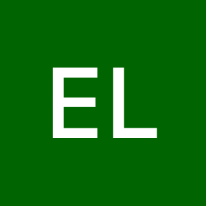 Profile photo of Edmond