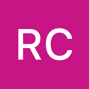 Profile photo of Rukmini