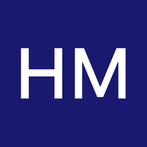 Profile photo of Hillary