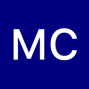 Profile photo of Maria