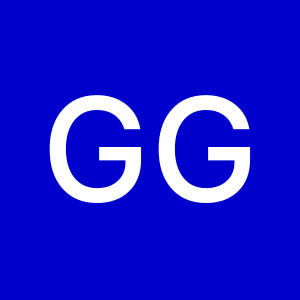 Profile photo of George