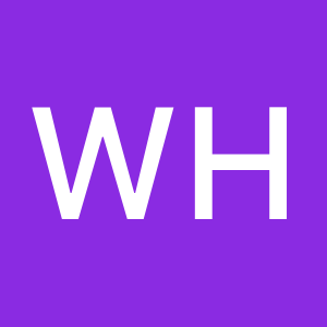 Profile photo of Will